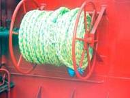 Patch Cables