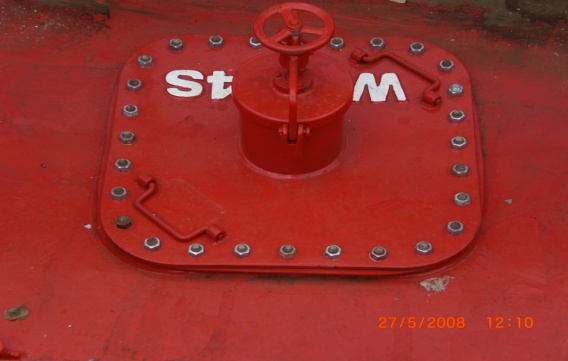 FS Adapters